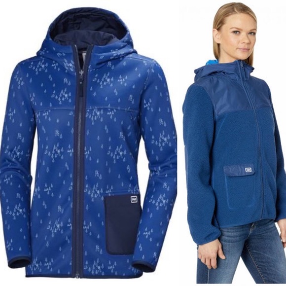 Helly Hansen | Jackets \u0026 Coats | Helly 